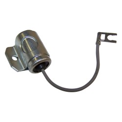 Distributor Condenser J3204585