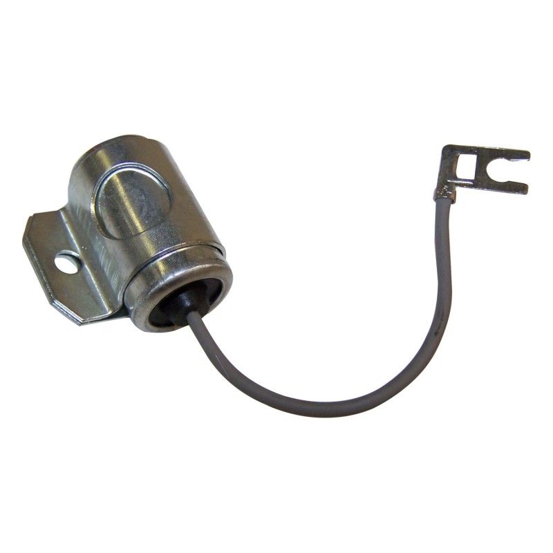 Distributor Condenser J3204585