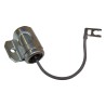 Distributor Condenser J3204585