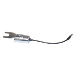 Condenseur de distributeur J3229510