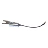 Condenseur de distributeur J3229510
