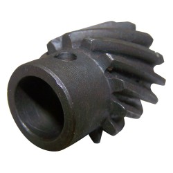 Distributor Gear 83504635