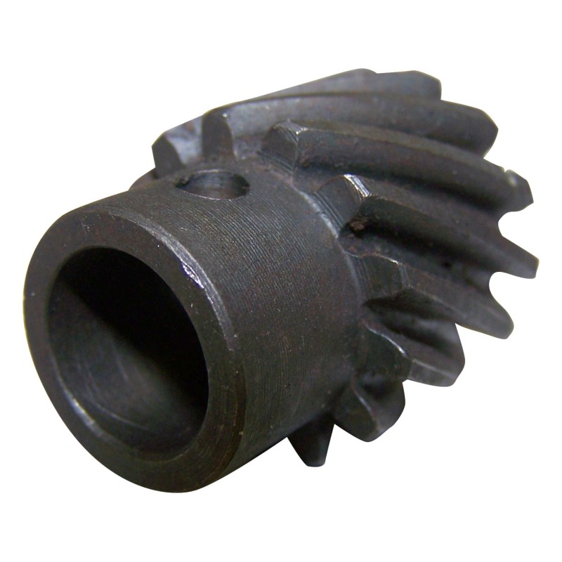 Distributor Gear 83504635