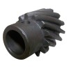 Distributor Gear 83504635