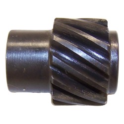 Équipement de distributeur J8133652