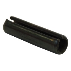 Distributor Gear Pin J8128462