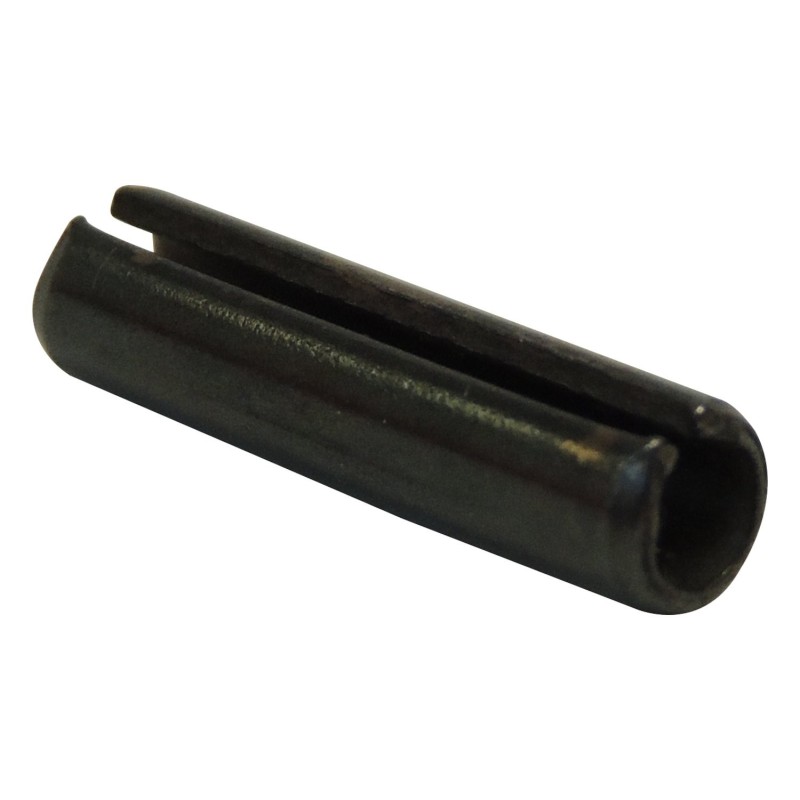 Distributor Gear Pin J8128462
