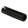 Distributor Gear Pin J8128462