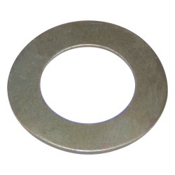 Cale d'engrenage de distributeur J3231413
