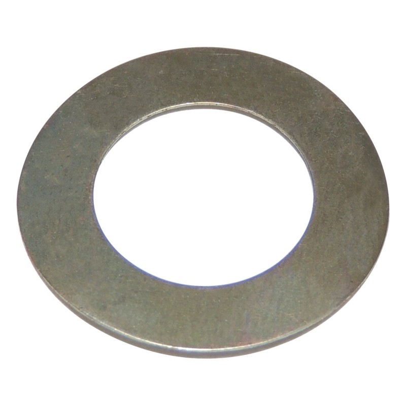 Distributor Gear Shim J3231413