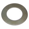 Cale d'engrenage de distributeur J3231413