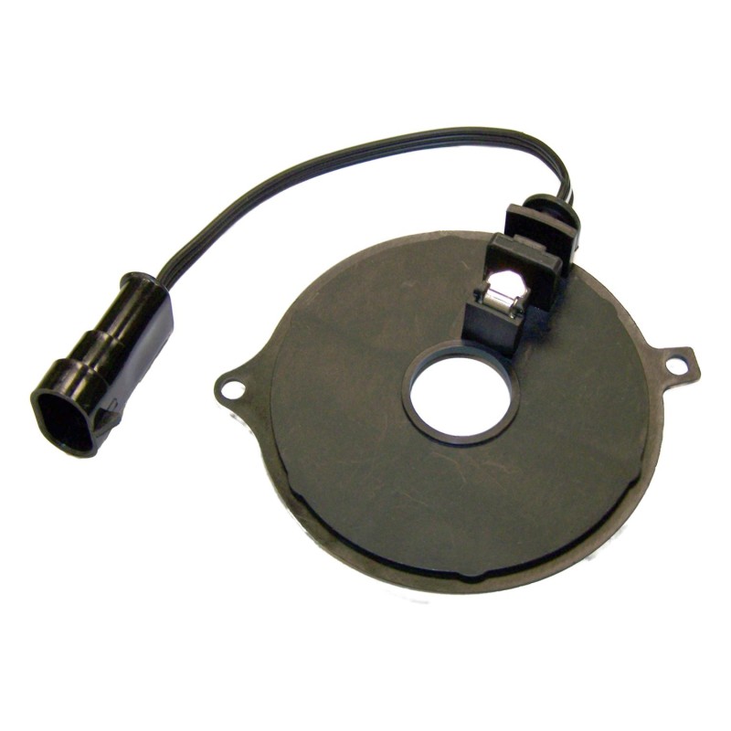 Distributor Pickup 56027023