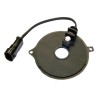 Distributor Pickup 56027023