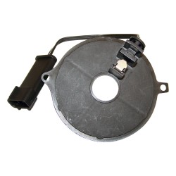 Distributor Pickup 56041030