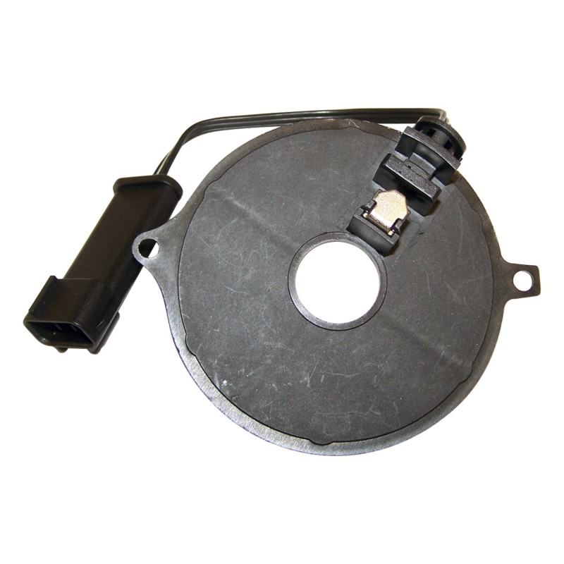 Distributor Pickup 56041030
