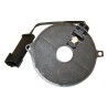 Distributor Pickup 56041030