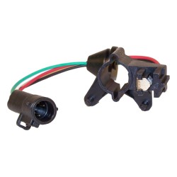 Distributor Pickup 4864473