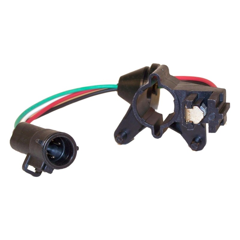 Distributor Pickup 4864473