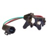 Distributor Pickup 4864473