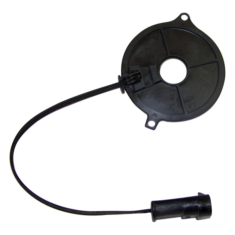 Distributor Pickup 56026746
