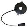 Distributor Pickup 56026746