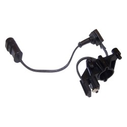 Distributor Pickup 53009077
