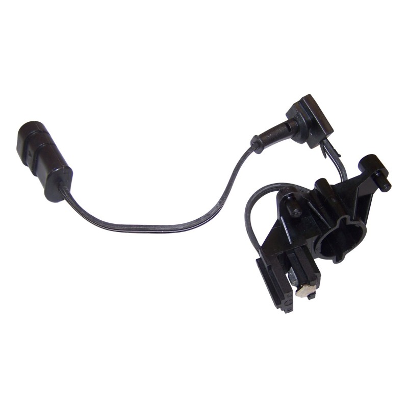 Distributor Pickup 53009077