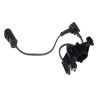 Distributor Pickup 53009077