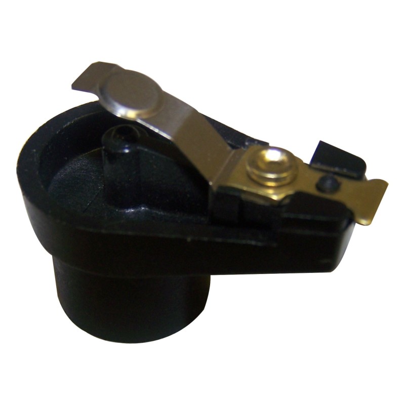 Rotor de distributeur J4488087