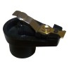 Rotor de distributeur J4488087