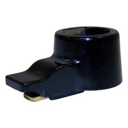 Rotor de distributeur J0120125