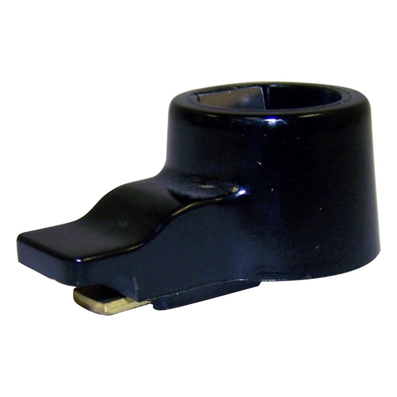 Rotor de distributeur J0120125