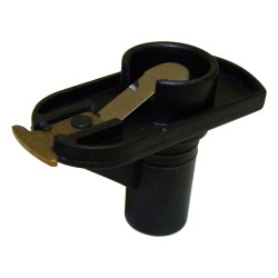 Distributor Rotor 56027019