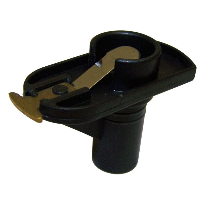 Distributor Rotor 56027019