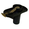 Distributor Rotor 56027019