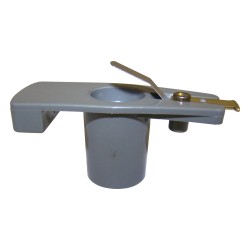 Rotor de distributeur J3230765