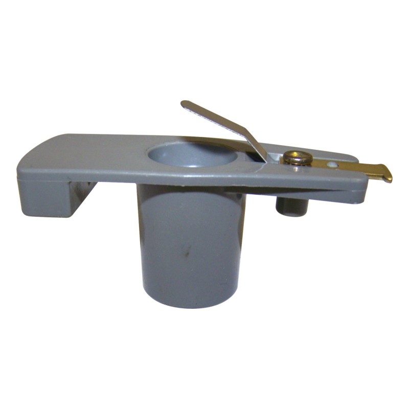 Rotor de distributeur J3230765
