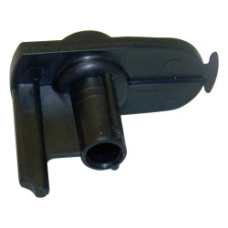 Rotor de distributeur 33003389