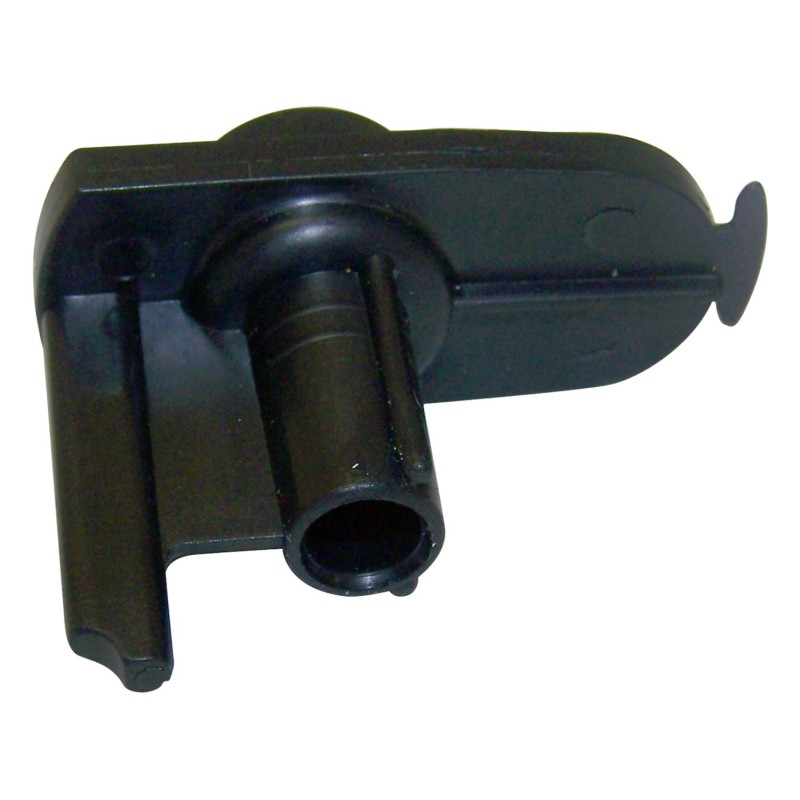 Rotor de distributeur 33003389 Rotor de distributeur 33003389