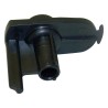 Rotor de distributeur 33003389
