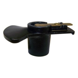 Rotor de distributeur J8126321