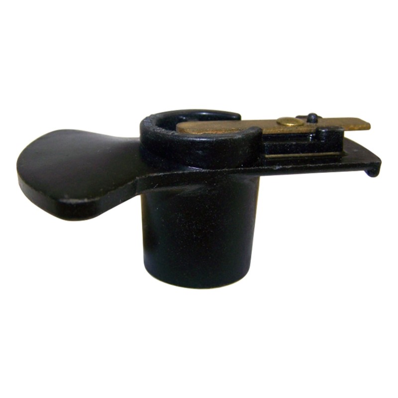 Rotor de distributeur J8126321