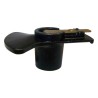 Rotor de distributeur J8126321