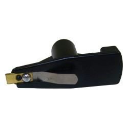 Rotor de distributeur 53008778