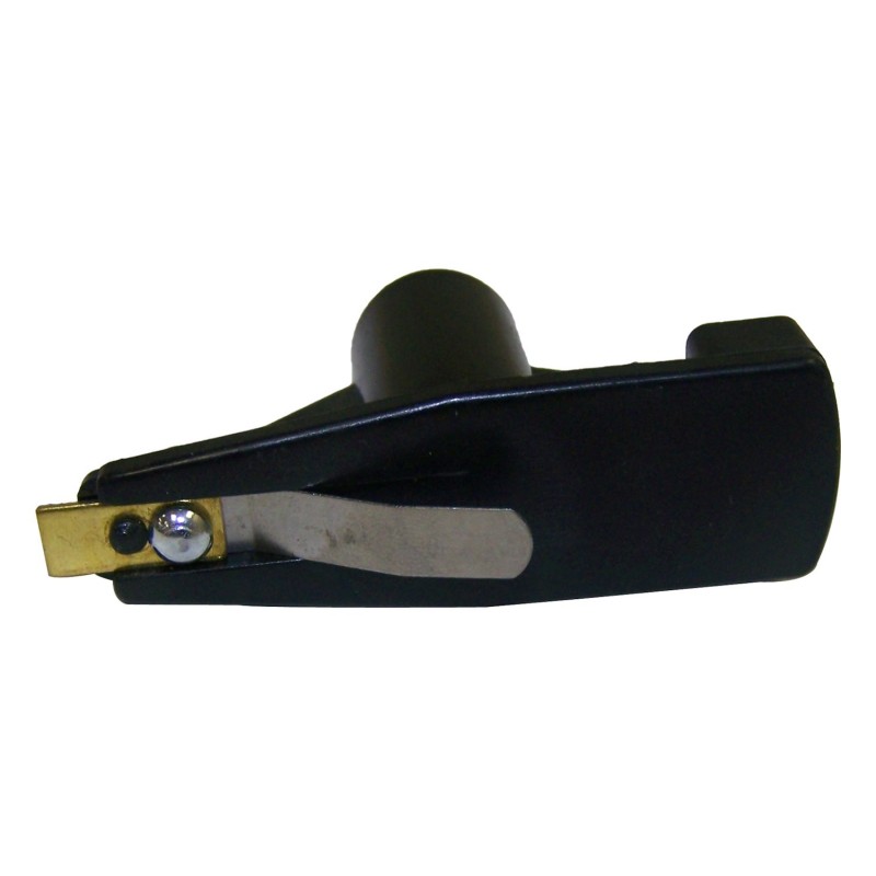 Rotor de distributeur 53008778