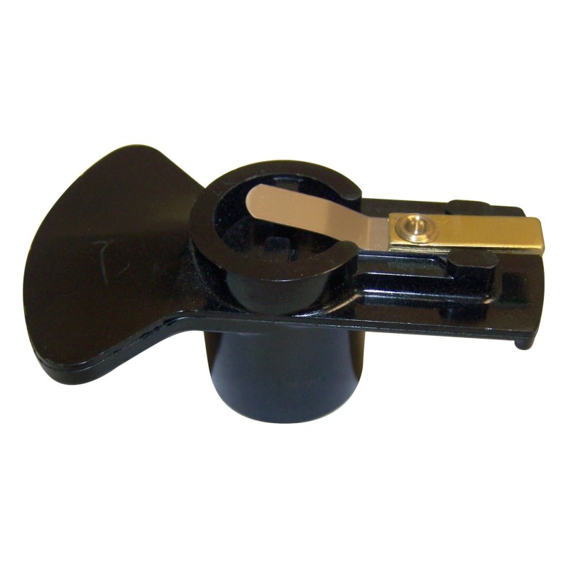 Rotor de distributeur J8136633