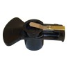 Rotor de distributeur J8136633