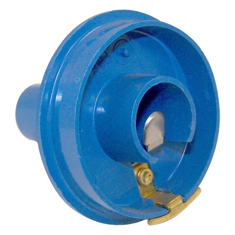 Rotor de distributeur 33004795