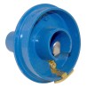 Rotor de distributeur 33004795