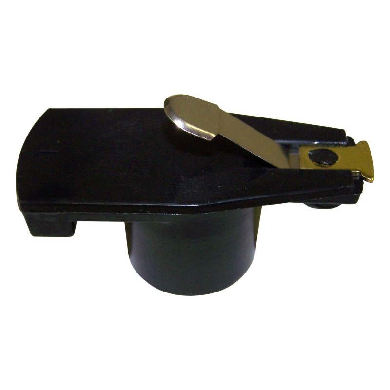 Distributor Rotor J3230821